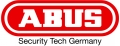 Abus logo