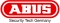 Abus logo