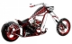 Chopper