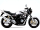 Honda-CB_400SF_Super_Four-2003_ezg_1