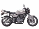 Kawasaki-ER-5_Twister-1997