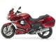 Moto_Guzzi_Norge_GT8V-2010_1