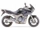 Yamaha tdm 900