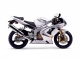 ZX6R