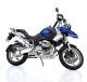 _bmw_r1200gs08_02_preview_t626_ezg_1