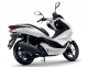 b2_-_honda_pcx-121210150500_2_l