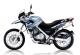 bmw-f650gs