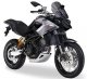granpasso_1200