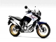 honda_transalp_xl700v_1_ezg_1