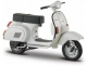 m1390121pp_maisto-moto-1_18-vespa