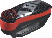 ABUS PAP 33333