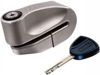 abus GRANIT Detecto XPlus 33333