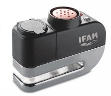 IFAM ΚΛΕΙΔΑΡΙΑ ΜΕ ΣΥΝΑΓΕΡΜΟ 33333