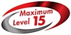 33333 LEVEL 15
