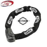 1060 ABUS PAPADOPOULOS