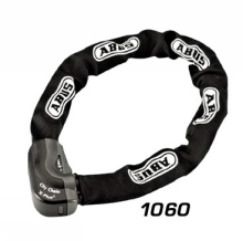 ABUS 1060 PAPADOPOULOS