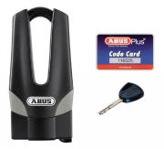 abus maxi 33333