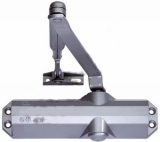 BKS ΜΠΡΑΤΣΟ ΕΙΣΟΔΟΥ ΛΕΥΚΟ 33333