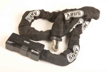 EXTREME PLUS ABUS 33333