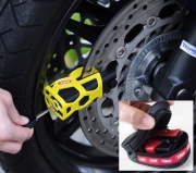 abus_disck_lock_33333