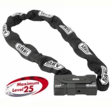 abus_granit_extreme_plus_59