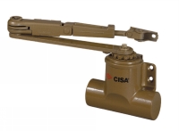 ΜΠΟΥΚΑΛΑ CISA 33333