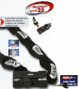 granit extreme plus 59 33333