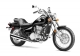 vn500ltd